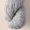 Peace Fleece Worsted