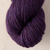Peace Fleece Worsted