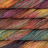 Malabrigo Sock
