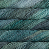 Malabrigo Sock
