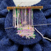 Katrinkles Darning Loom Kit - Bigger