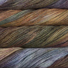 Malabrigo Sock