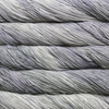 Malabrigo Sock
