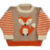 Roo Designs