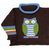 Roo Designs