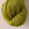Peace Fleece Worsted