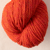 Peace Fleece Worsted