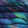 Malabrigo Sock