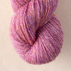 Peace Fleece Worsted