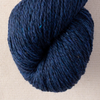 Peace Fleece Worsted