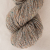 Peace Fleece Worsted