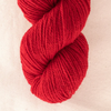 Peace Fleece Worsted