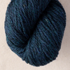 Peace Fleece Worsted