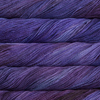 Malabrigo Sock