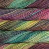 Malabrigo Sock