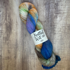 National Parks Sock