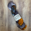 National Parks Sock