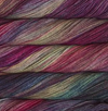 Malabrigo Sock