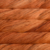 Malabrigo Sock