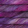 Malabrigo Sock