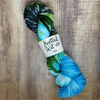 National Parks Sock