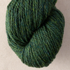 Peace Fleece Worsted