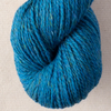 Peace Fleece Worsted