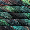 Malabrigo Sock