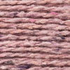 Modern Tweed Aran