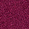 Silky Wool Aran