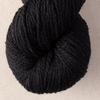 Peace Fleece Worsted