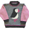 Roo Designs