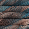 Malabrigo Sock