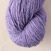 Peace Fleece Worsted