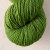 Peace Fleece Worsted