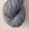 Peace Fleece Worsted