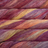 Malabrigo Sock