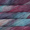 Malabrigo Sock