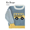 Roo Designs