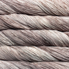 Malabrigo Sock