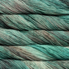 Malabrigo Sock