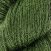 Fleece Bluefaced Leicester DK