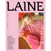 Laine: Issue 17