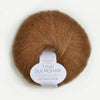 Tynn Silk Mohair