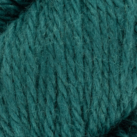 Croft Aran  Solids & Tweeds