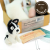 Needle Felting Kit