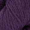 Croft Shetland Aran