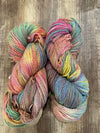 Organic Cotton