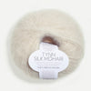 Tynn Silk Mohair