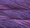 Malabrigo Chunky